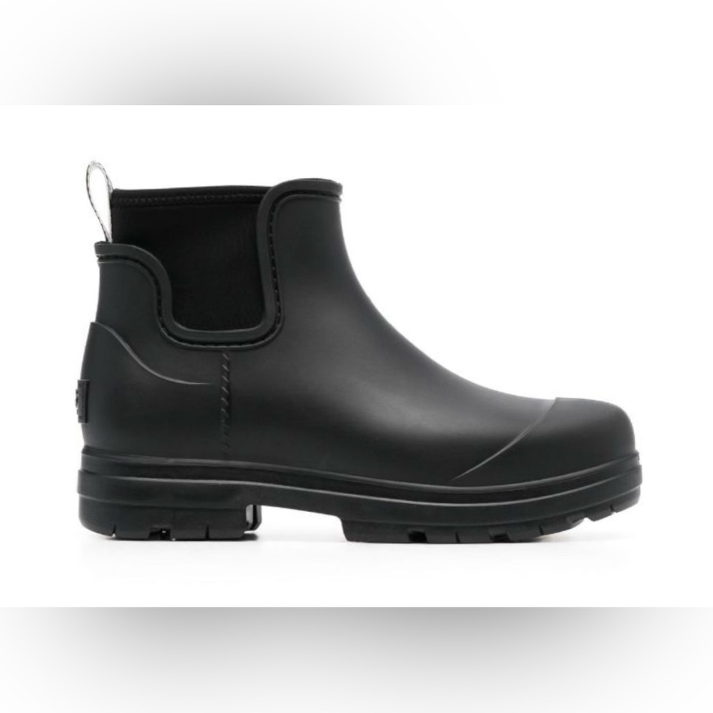 Ugg Droplets